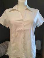 Damen Bluse von s. Oliver Größe M Nordrhein-Westfalen - Hilden Vorschau