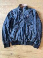 Napapirji Jacke - Used Look - Gr. XL Berlin - Mitte Vorschau