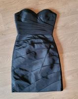 Cocktailkleid, Kleid Bochum - Bochum-Mitte Vorschau