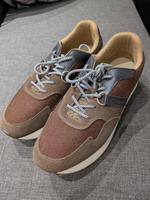 GANT Schuhe Gr. 42 Thüringen - Ilmenau Vorschau