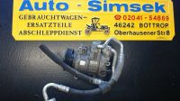 VW Scirocco Golf VI Altea Klimakompressor Kompressor 1K0820859T Nordrhein-Westfalen - Bottrop Vorschau