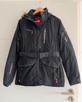 Wellensteyn Jacke Ametyst Schleswig-Holstein - Itzehoe Vorschau