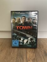 DVD „The Town Stadt ohne Gnade“ Sachsen - Riesa Vorschau