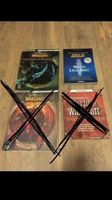 ❌WOW World of Warcraft Gameguid Taktik-Guide❌ Bayern - Waldmünchen Vorschau