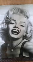 Marilyn Monroe Poster groß Leipzig - Connewitz Vorschau