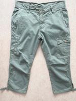 Closed 7/8 Sommer Hose in Gr EU 42 Bayern - Schweinfurt Vorschau