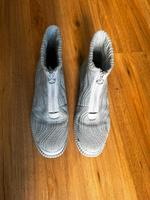 Camper Pix Ankle Boots Women 39 Berlin - Lichtenberg Vorschau
