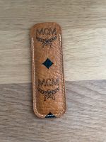 MCM Etui Kamm Herren Bart Rheinland-Pfalz - Lambsheim Vorschau