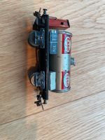 Märklin Esso-Wagon 374 inkl. Versand Wandsbek - Hamburg Poppenbüttel Vorschau