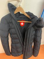 Wellensteynjacke Größe S 75€ VB Berlin - Zehlendorf Vorschau