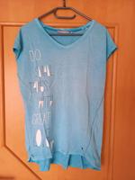 Shirt Cecil M Bayern - Painten Vorschau
