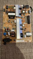 Samsung Netzteil Power Supply BN44-00704E aus UE55J5670SU Bayern - Winzer Vorschau