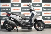 Piaggio New Beverly 400 Sport Euro 5 neu Hessen - Kassel Vorschau