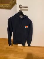 Ellesse Hoodie S navy Bayern - Gauting Vorschau