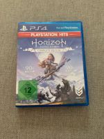 PlayStation4 Spiele: Horizon, Batman, Skyrim, Assassin‘s Creed Bonn - Bad Godesberg Vorschau