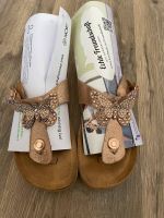 Schuhe für Mädchen Bayern - Stein Vorschau