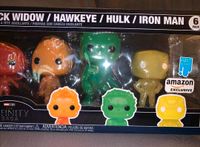 POP! KÜNSTLER SERIE: INFINITY SAGA - AVENGERS 6ER-PACK MARVEL Rheinland-Pfalz - Stadecken-Elsheim Vorschau