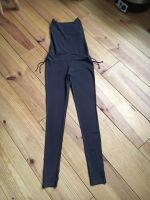 Wellicious Yoga Overall Einteiler Hose Xs 34 Rheinland-Pfalz - Bobenheim am Berg Vorschau