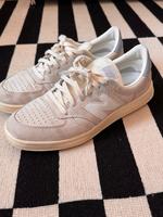 New Balance T500 44 Frankfurt am Main - Gutleutviertel Vorschau