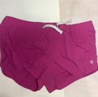 Marc O’Polo lila pink Shorts Berlin - Grunewald Vorschau