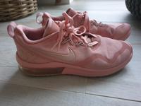 NIKE AIR MAX FURY Sneakers Gr 40 Bayern - Marktredwitz Vorschau