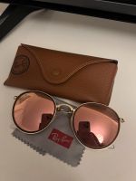 Ray-Ban Sonnenbrille Bielefeld - Brackwede Vorschau