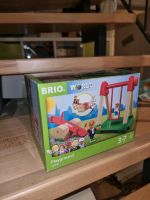 Brio world Aubing-Lochhausen-Langwied - Aubing Vorschau