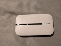 Huawei mobile WiFi Niedersachsen - Großenkneten Vorschau