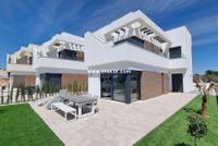 Moderne Villa im Lo Romero Golf Resort - Spanien - Costa Blanca Hannover - Misburg-Anderten Vorschau