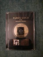 Andrea Berg - Pures Gold Bremen - Hemelingen Vorschau