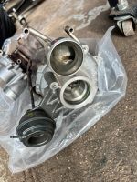 BMW m5 m6 s63 Turbolader S63b44 Feldmoching-Hasenbergl - Feldmoching Vorschau