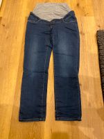 Jeans Umstand Westerwaldkreis - Heiligenroth Vorschau