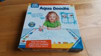 Ravensburger ministeps "Aqua Doodle" ab 18 Monaten Niedersachsen - Bokel Vorschau