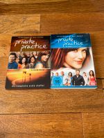 Private Practice Serie Staffel 1 2 DVD Nordrhein-Westfalen - Unna Vorschau