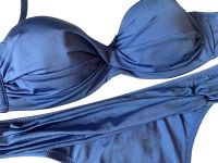 Lascana Bikini Größe XS Cup A Hellblau Neu Sachsen - St. Egidien Vorschau