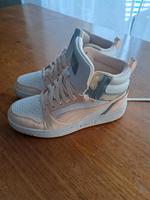 Puma Schuhe Nordrhein-Westfalen - Oerlinghausen Vorschau