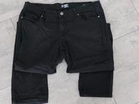 Red by Emp Jeans /Hose  -  W31 L34 Rheinland-Pfalz - Langenbach bei Kirburg Vorschau