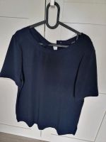 Opus Shirt/Bluse mit Knopfleiste Bielefeld - Stieghorst Vorschau