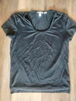 Esprit Shirt Gr. M Rheinland-Pfalz - Bad Neuenahr-Ahrweiler Vorschau