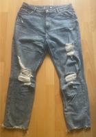 Jeans Gr:44 Berlin - Marienfelde Vorschau
