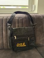 Jack Wolfskin Baden-Württemberg - Fellbach Vorschau