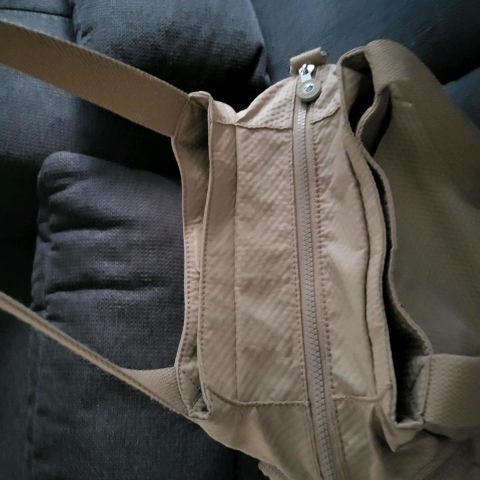 Kipling tasche cyrille hot sale
