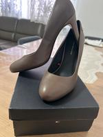 NEUE Tommy hilfiger schuhe Dortmund - Innenstadt-Ost Vorschau