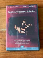 DVD Gottes vergessene Kinder Niedersachsen - Gehrden Vorschau