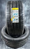 2 x 265/40 R 21 105Y Pirelli P Zero (Sommerreifen) Hessen - Driedorf Vorschau