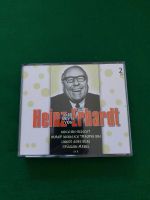 CD das Beste von Heinz Erhardt Kiel - Wellsee-Kronsburg-Rönne Vorschau