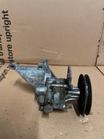 Audi 80 b3 Typ 89 Servopumpe Servolenkung Pumpe 100bar 026145155B Niedersachsen - Menslage Vorschau