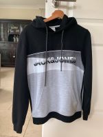 Jack and Jones Pullover, Hoody, Hoodies Nordrhein-Westfalen - Harsewinkel Vorschau