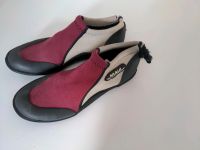 Surfschuhe, Badeschuhe Größe 41,/42 Niedersachsen - Neustadt am Rübenberge Vorschau