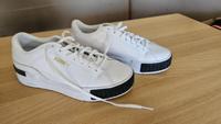 Puma Schuhe Staßfurt - Rathmannsdorf Vorschau